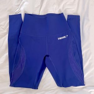 Gymshark leggings